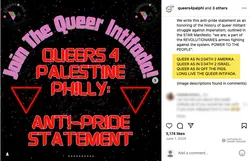 Queers 4 Palestine PHL.png
